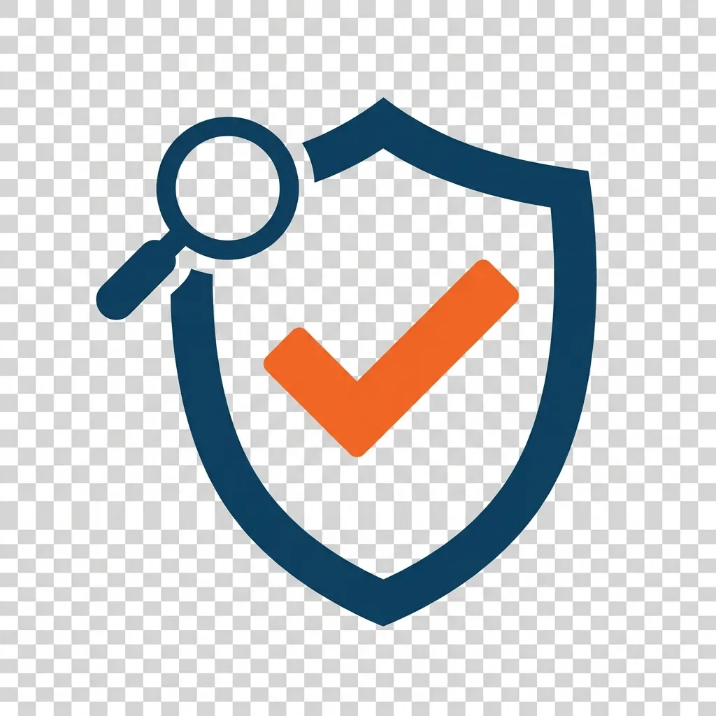 Background checked plumbers in Milford, NH